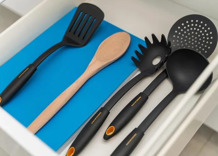 New 2 Bedroom Flat In * Aglantzia