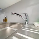 New 2 Bedroom Flat In 公寓