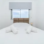 New 2 Bedroom Flat In * Aglantzia