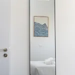 New 2 Bedroom Flat In 公寓