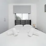 公寓 New 2 Bedroom Flat In *