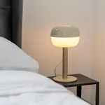 New 2 Bedroom Flat In Apartament