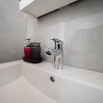 New 2 Bedroom Flat In Aglantzia