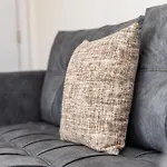 New 2 Bedroom Flat In * Aglantzia