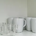 Apartament New 2 Bedroom Flat In *