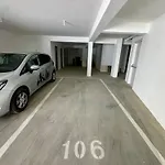 New 2 Bedroom Flat In *