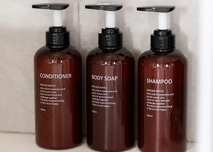 Apartmán New 2 Bedroom Flat In Aglantzia