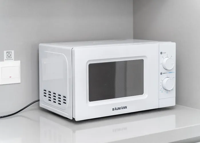 New 2 Bedroom Flat In Apartment Aglantzia