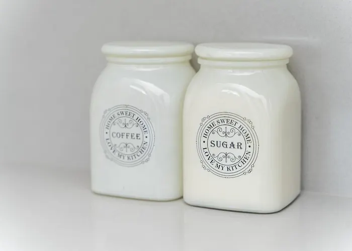 New 2 Bedroom Flat In Aglantzia