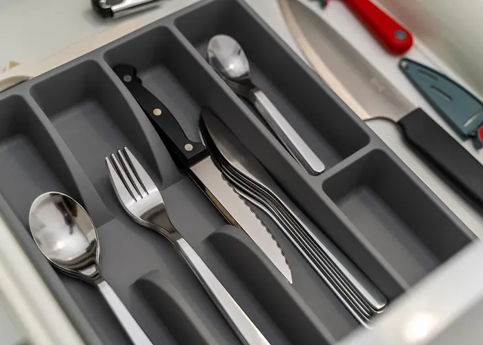 New 2 Bedroom Flat In Apartmán *